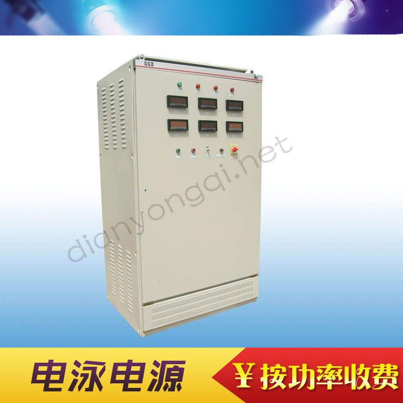 ӾԴӾO(sh)50-300V10A-400A