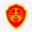 ̺Ϸע(c)I(y)