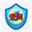 ȫW(wng)վ