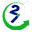 123Ϣe(bo)
