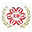 Ї(gu)W(wng)-