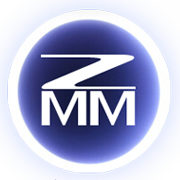 ׷(mng)R